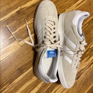 Adidas Gazelle